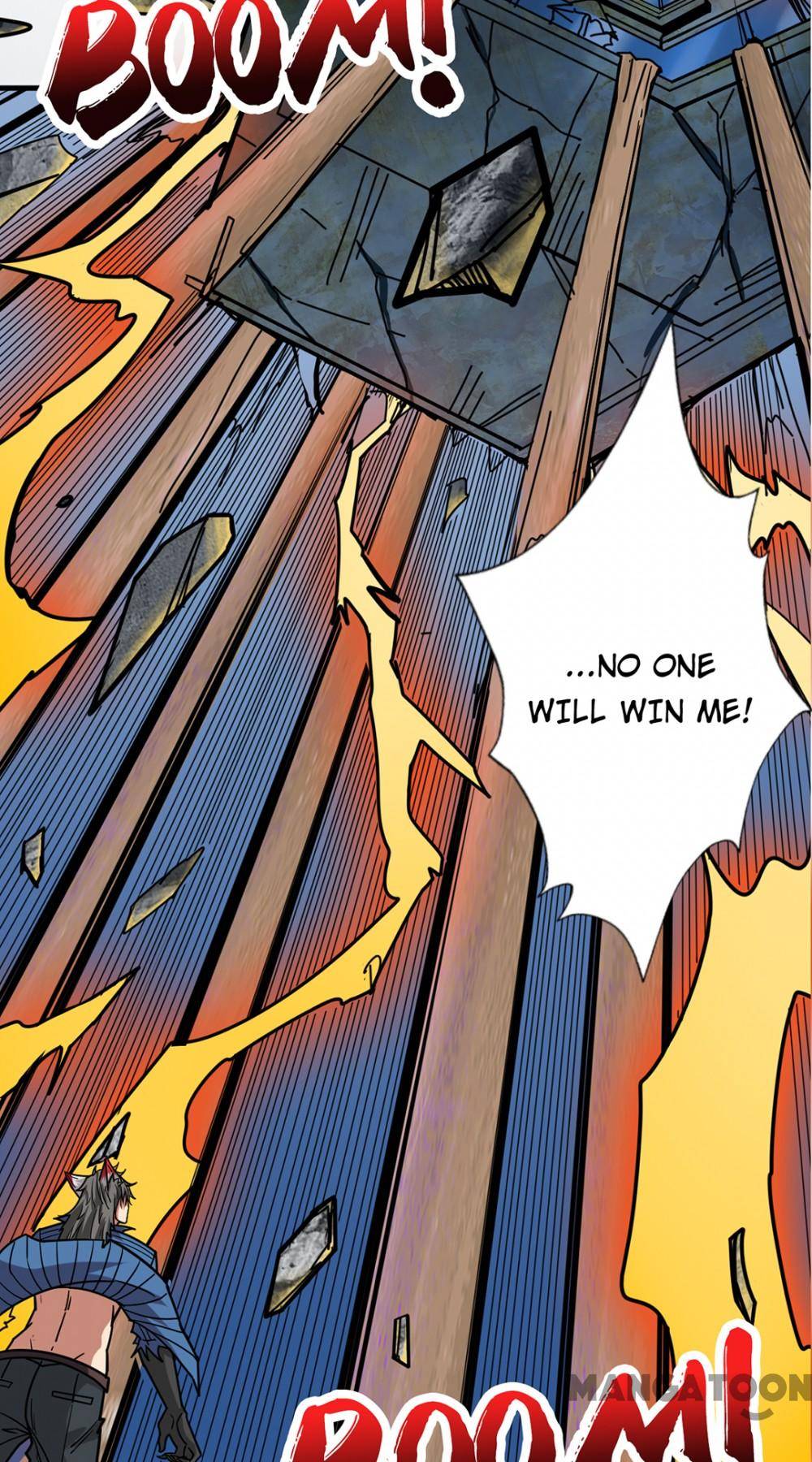 Page 11 of Chapter 147