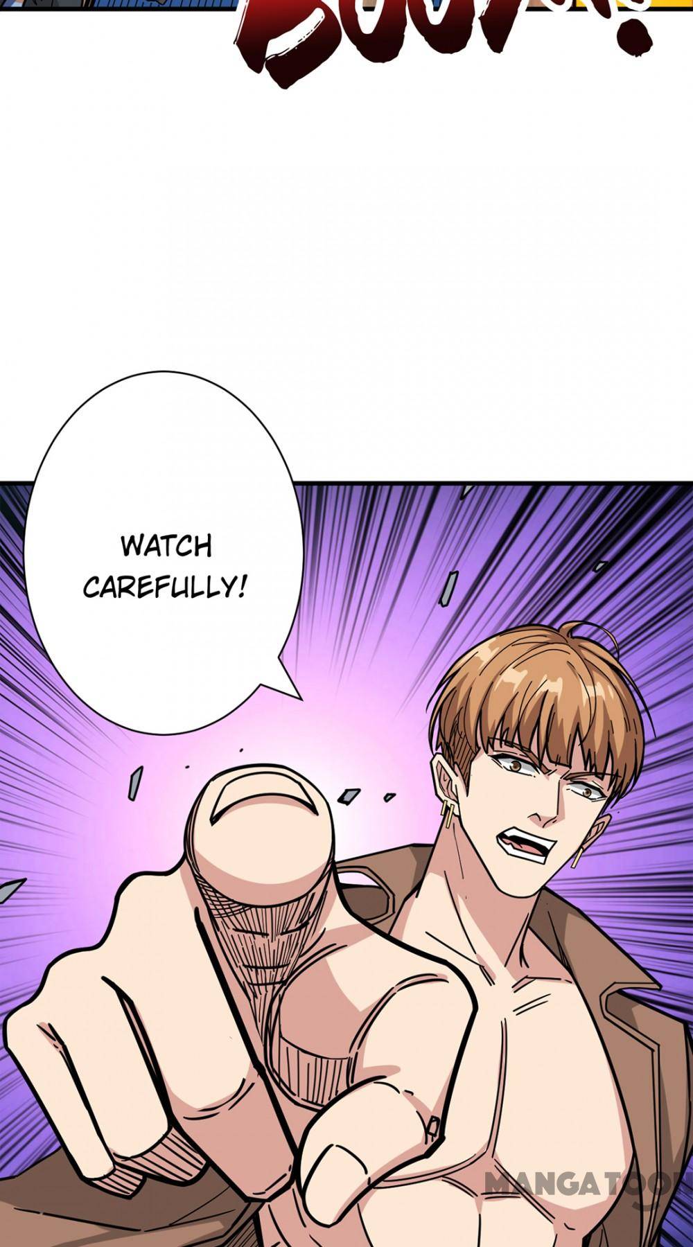 Page 12 of Chapter 147