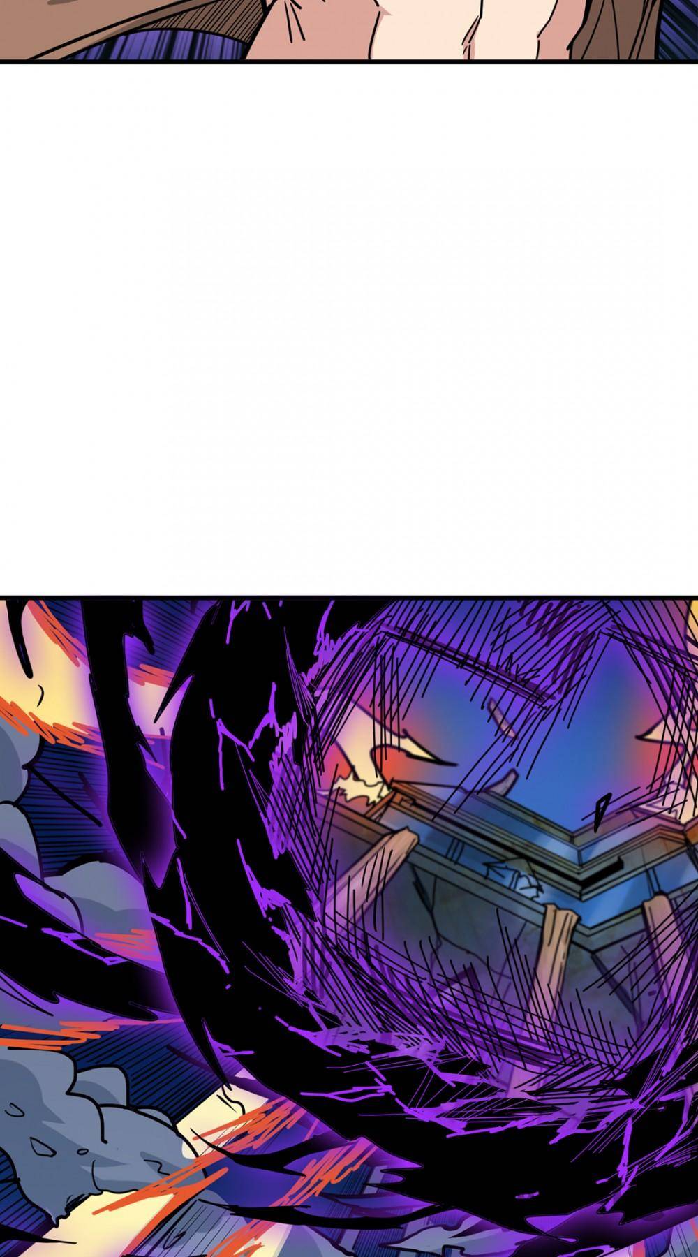 Page 13 of Chapter 147