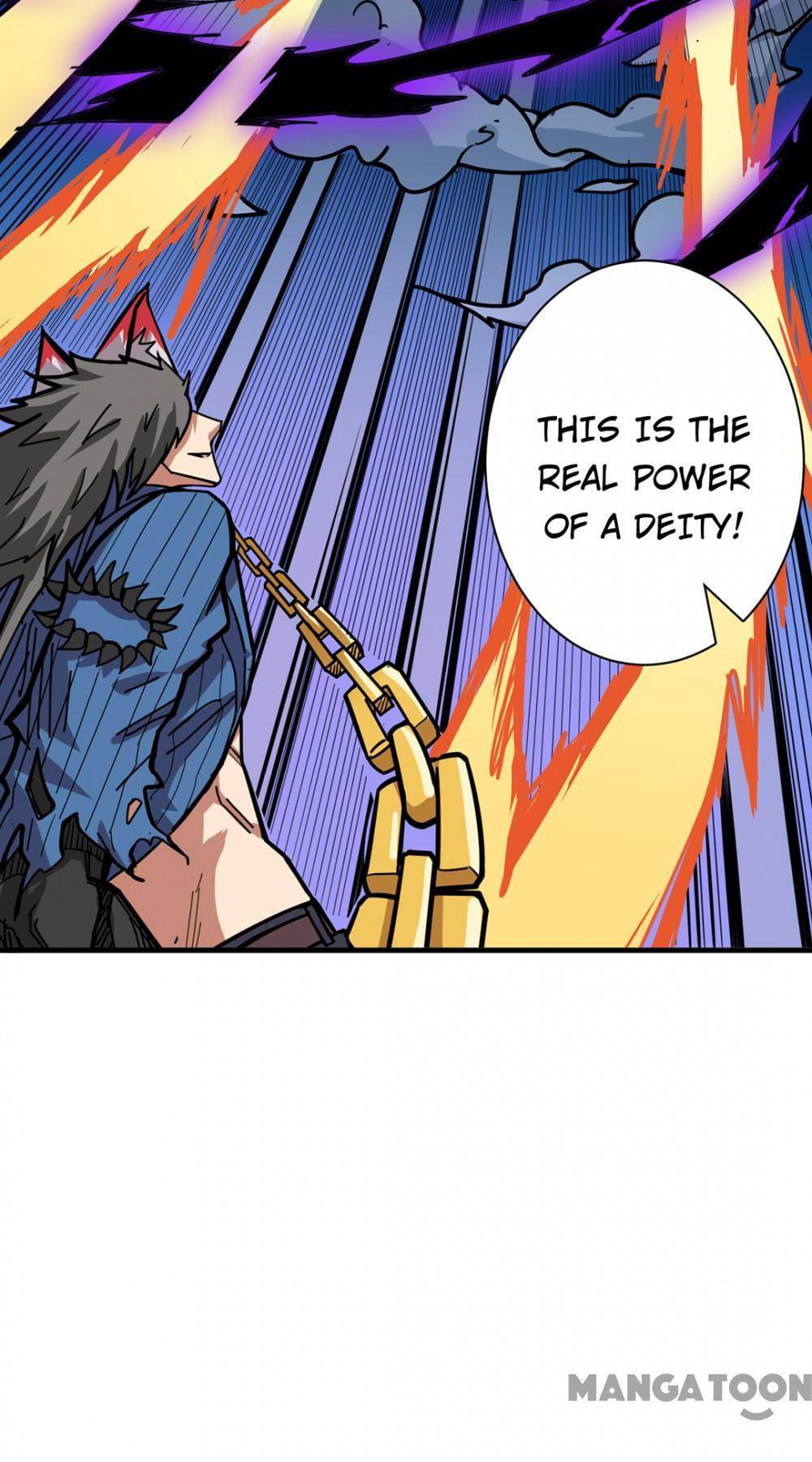 Page 14 of Chapter 147