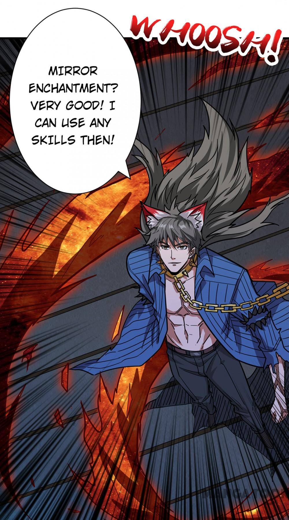 Page 15 of Chapter 147