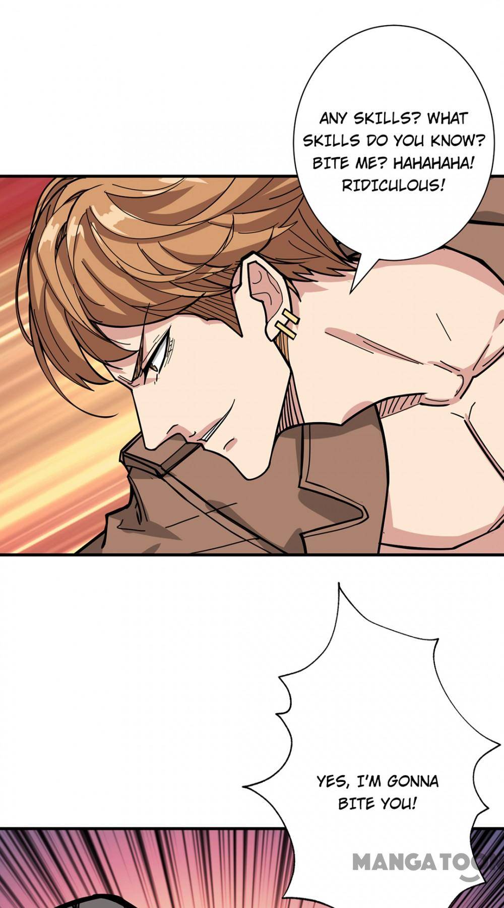 Page 17 of Chapter 147