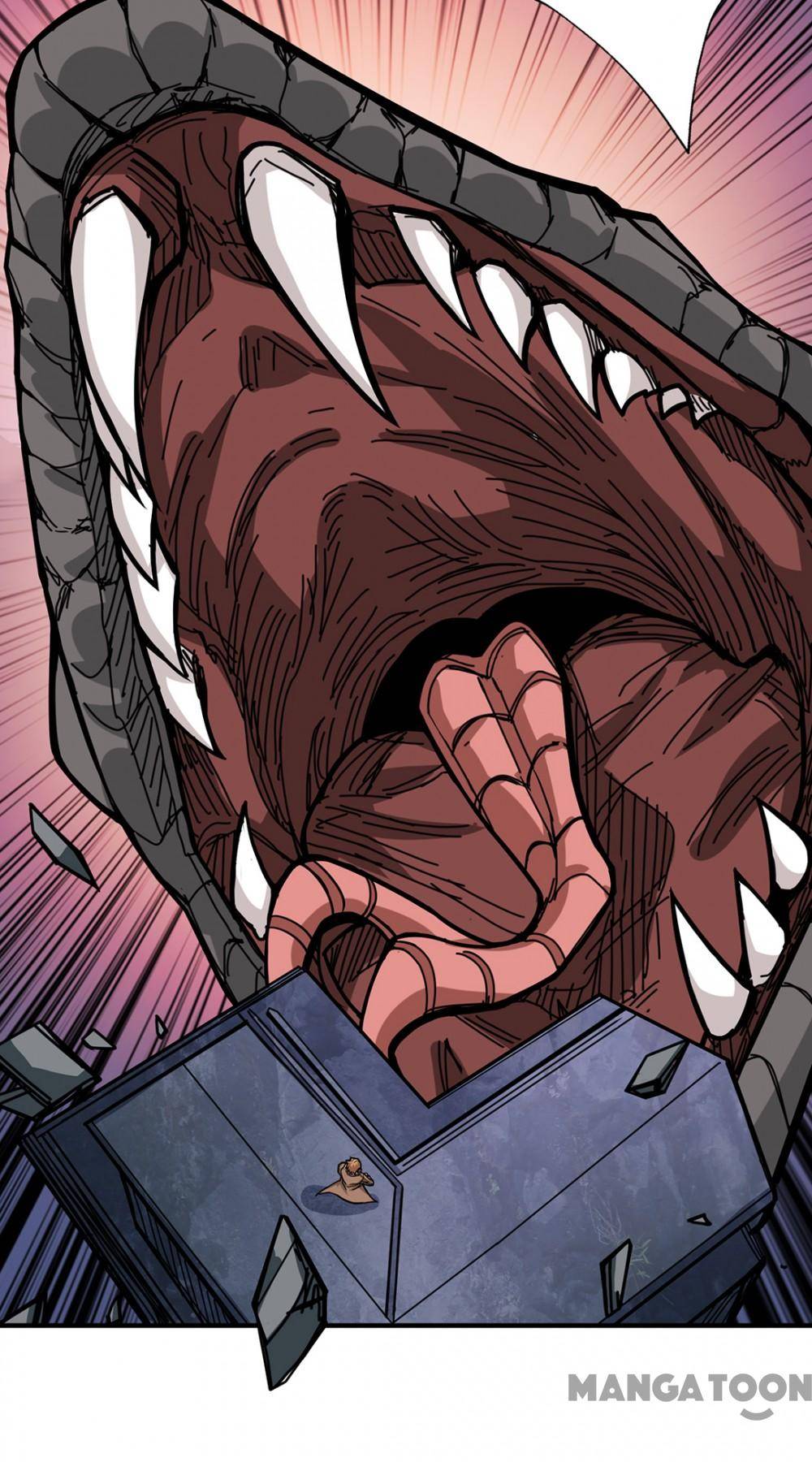 Page 18 of Chapter 147