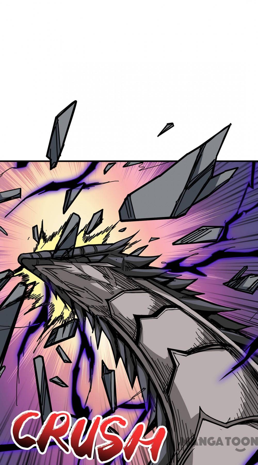 Page 19 of Chapter 147