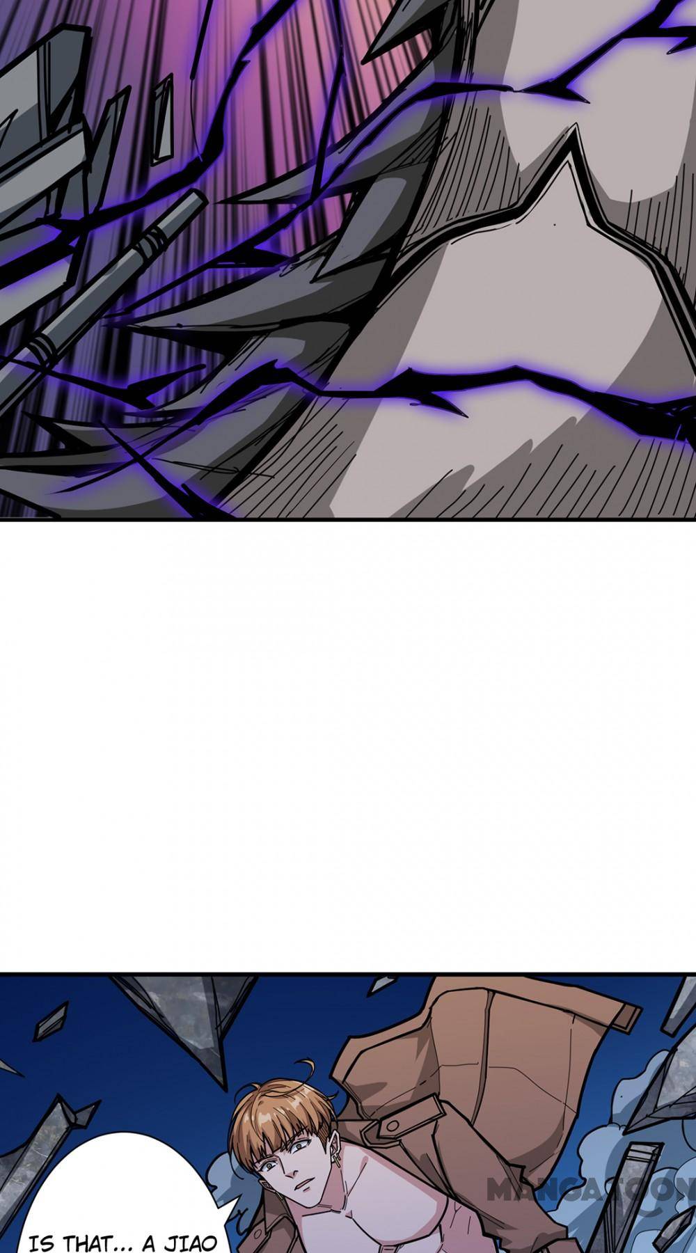Page 20 of Chapter 147