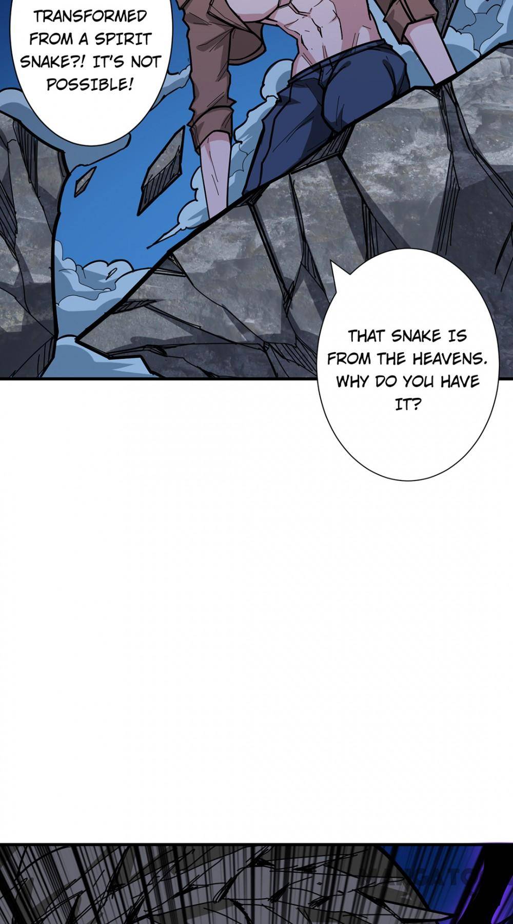 Page 21 of Chapter 147
