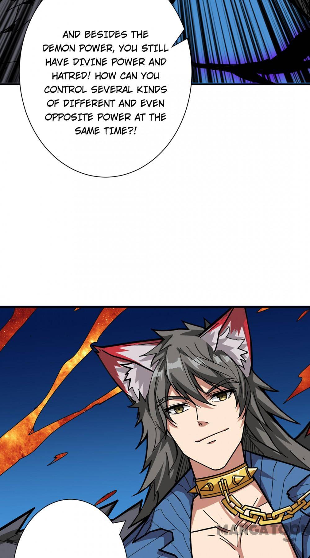 Page 23 of Chapter 147