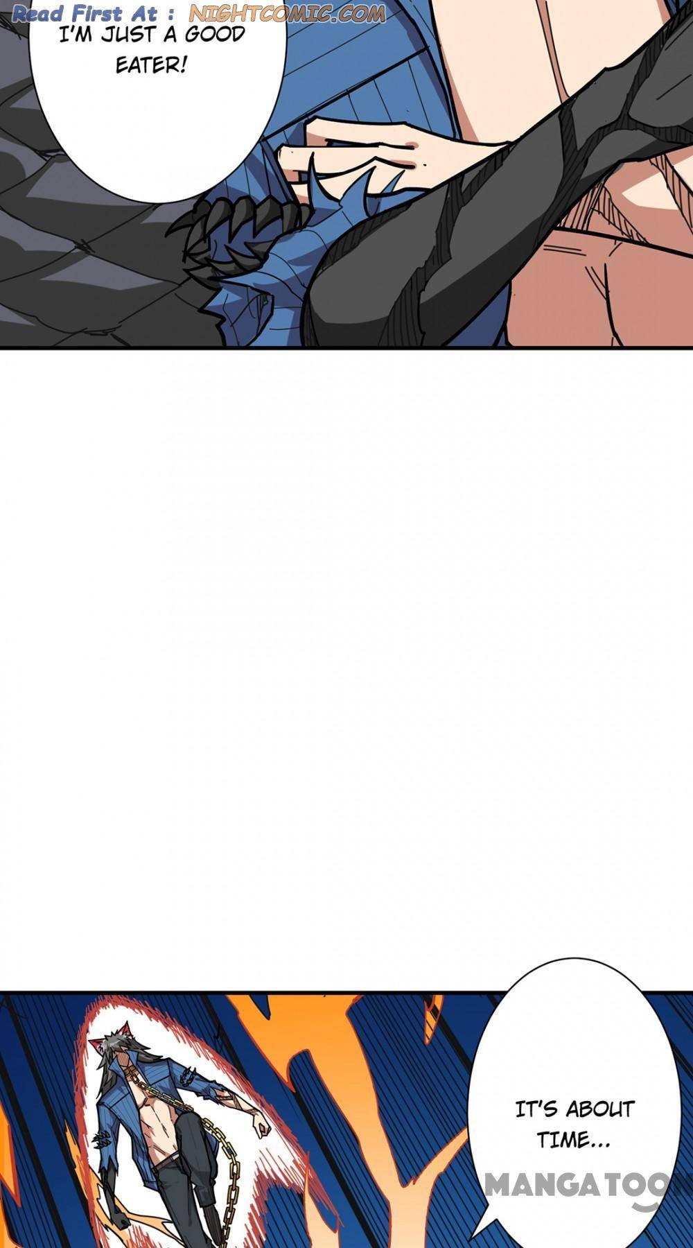 Page 24 of Chapter 147