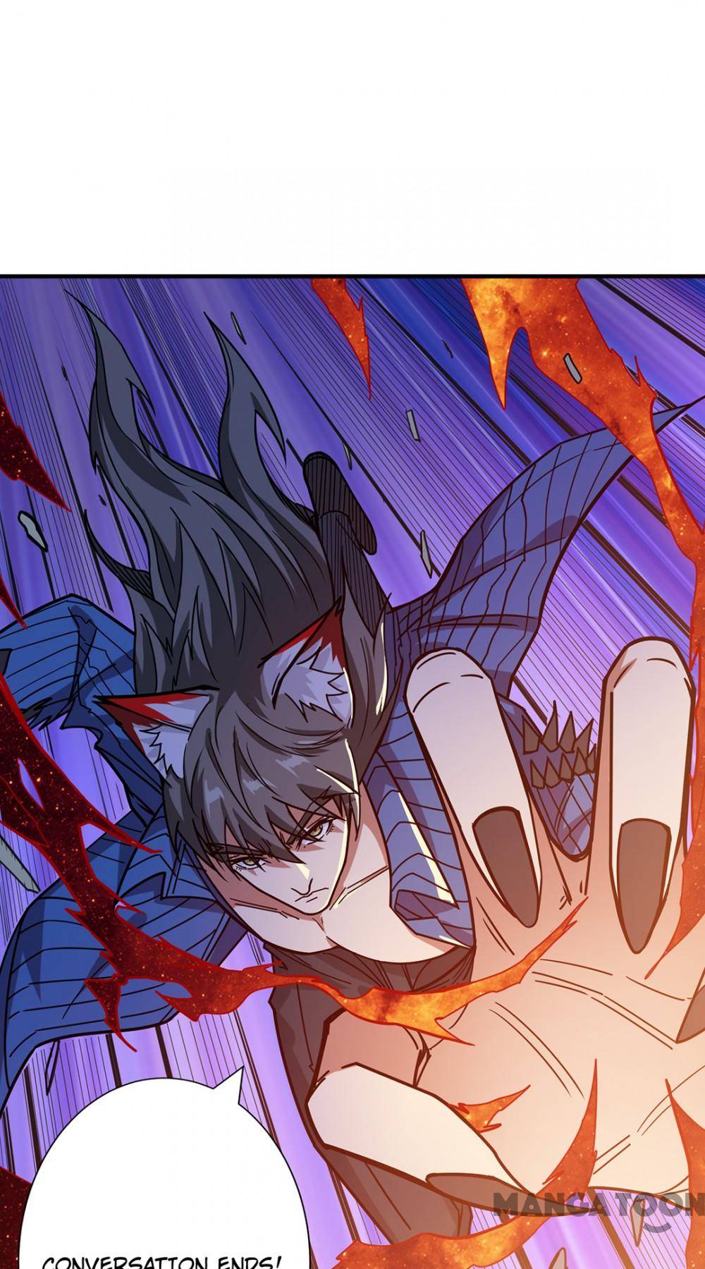Page 26 of Chapter 147