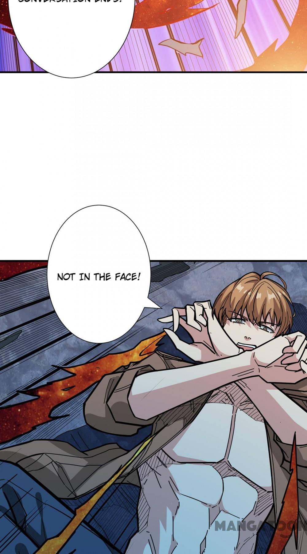 Page 27 of Chapter 147