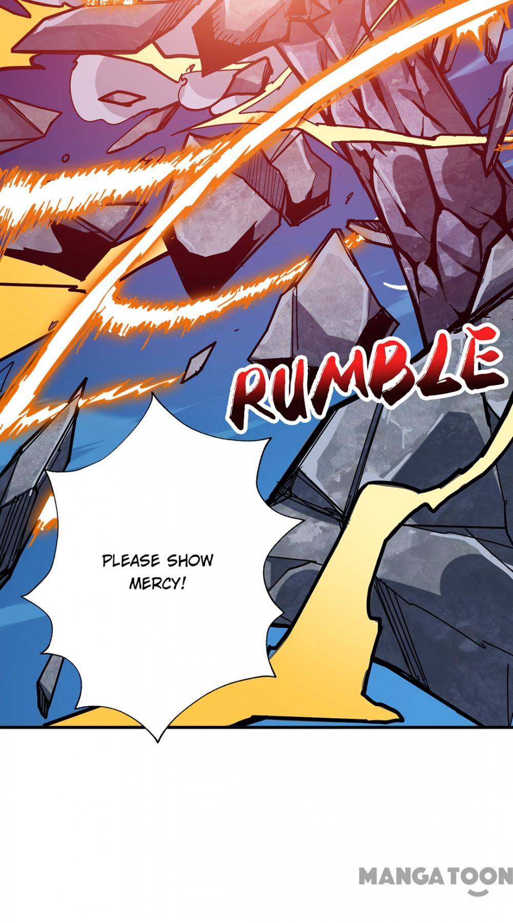 Page 29 of Chapter 147
