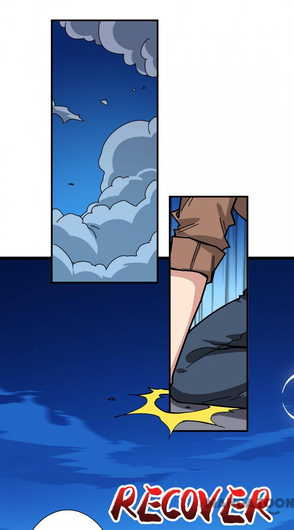 Page 30 of Chapter 147
