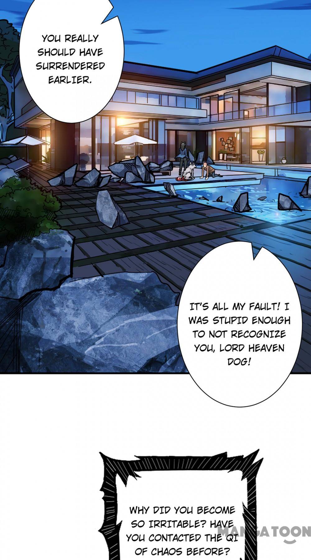 Page 31 of Chapter 147