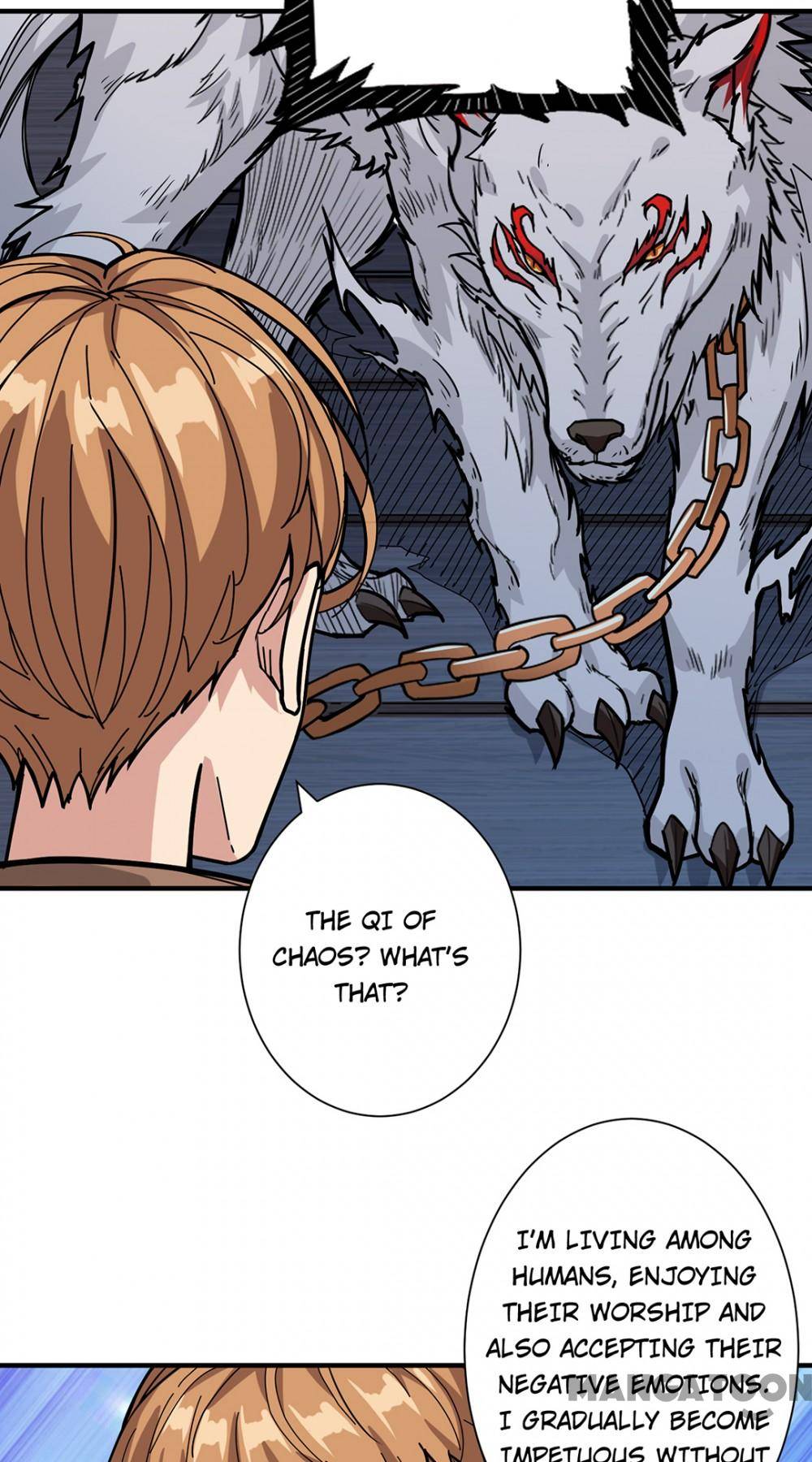 Page 32 of Chapter 147
