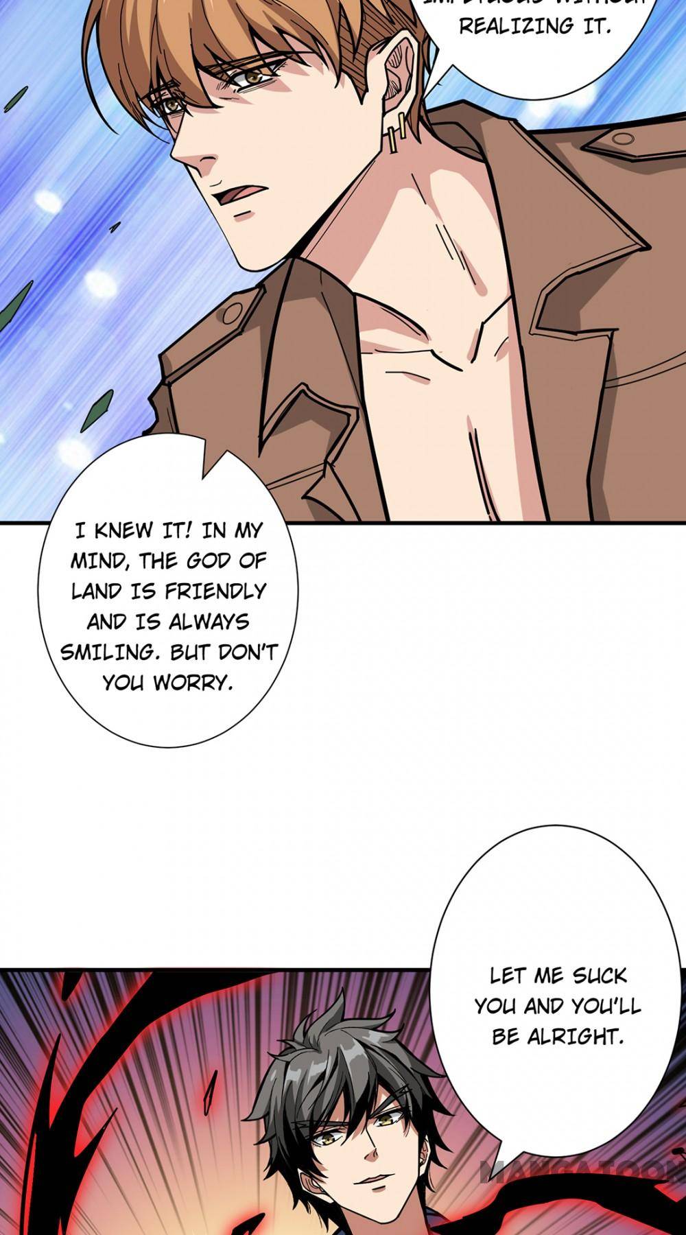 Page 33 of Chapter 147