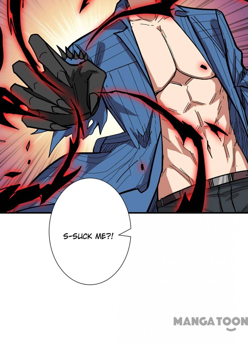 Page 34 of Chapter 147