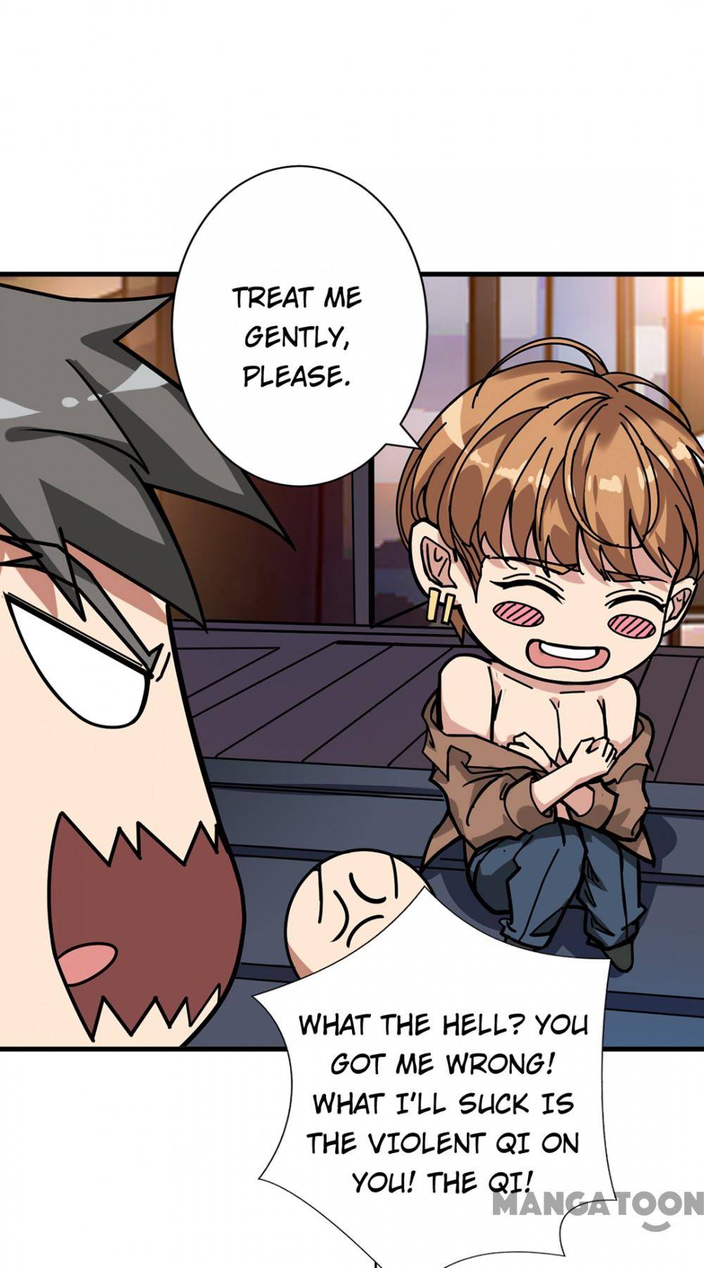 Page 35 of Chapter 147