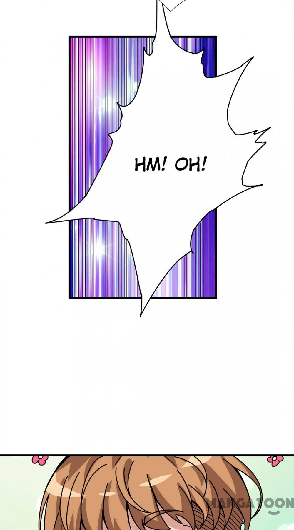 Page 36 of Chapter 147