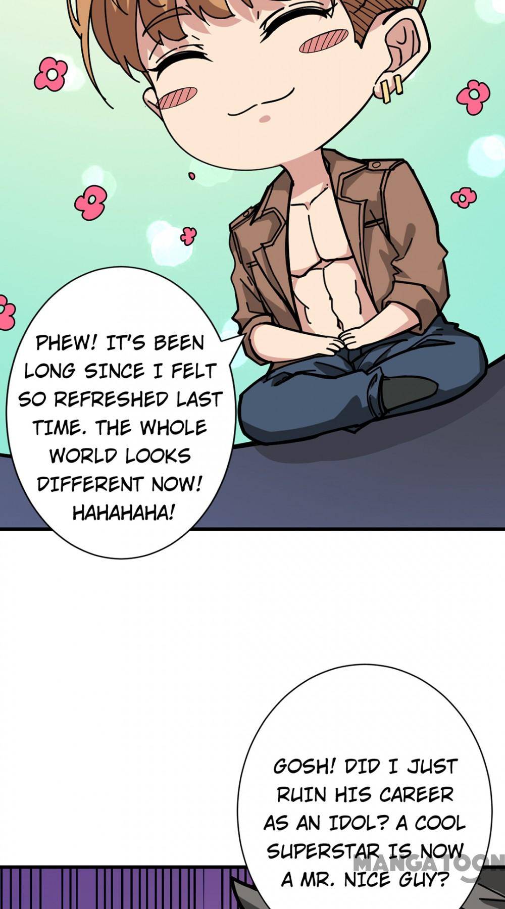 Page 37 of Chapter 147