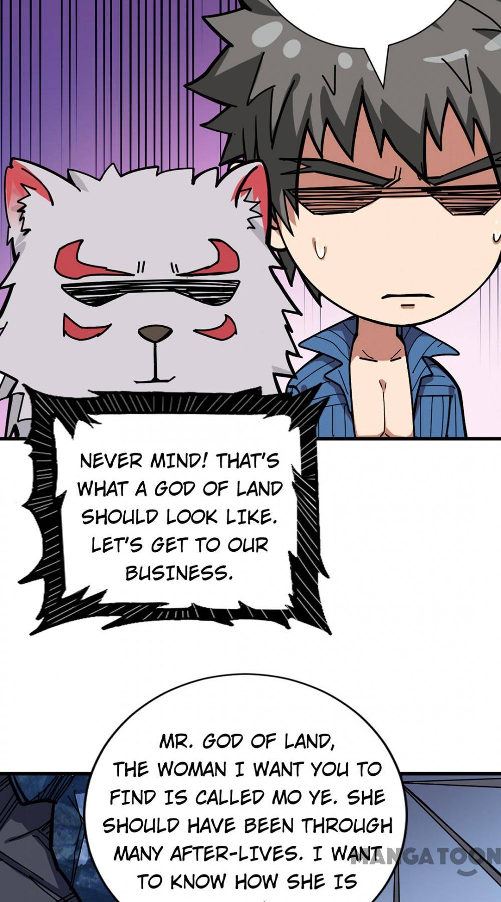 Page 38 of Chapter 147