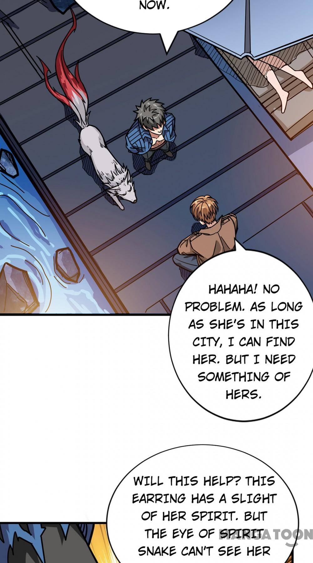 Page 39 of Chapter 147