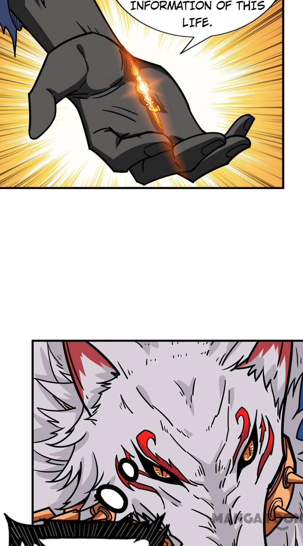 Page 40 of Chapter 147