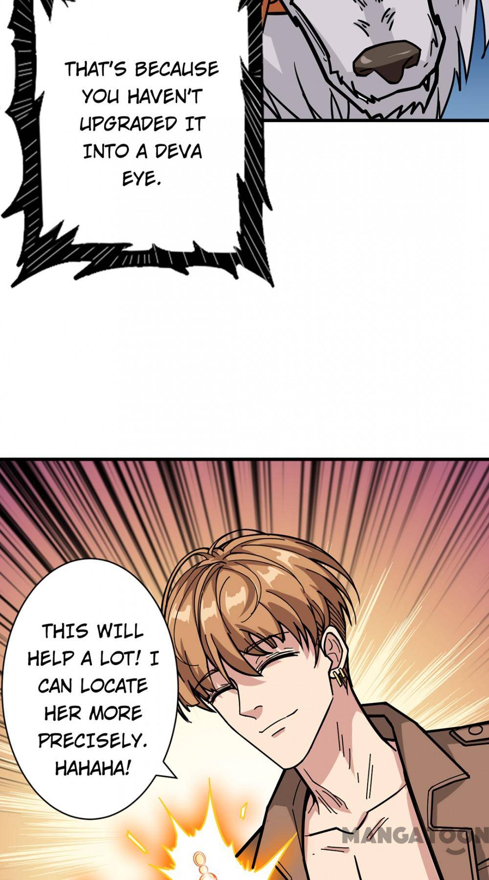 Page 41 of Chapter 147