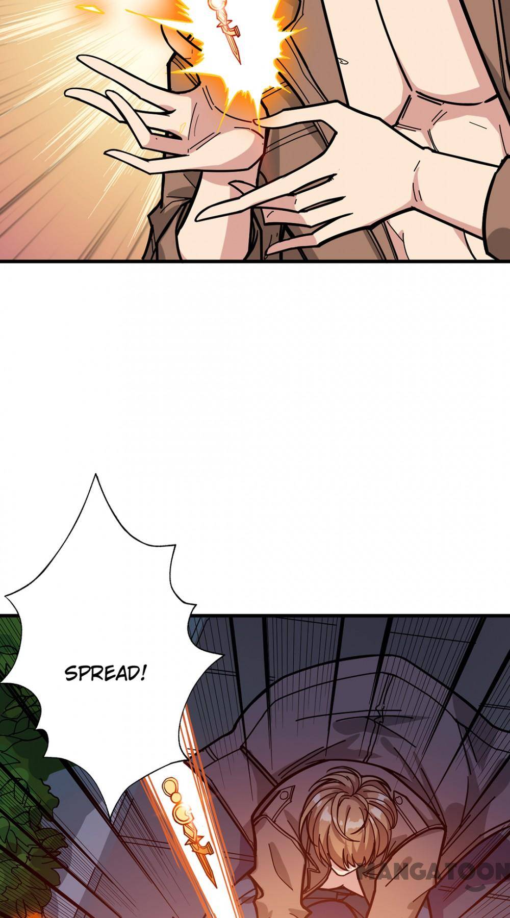 Page 42 of Chapter 147