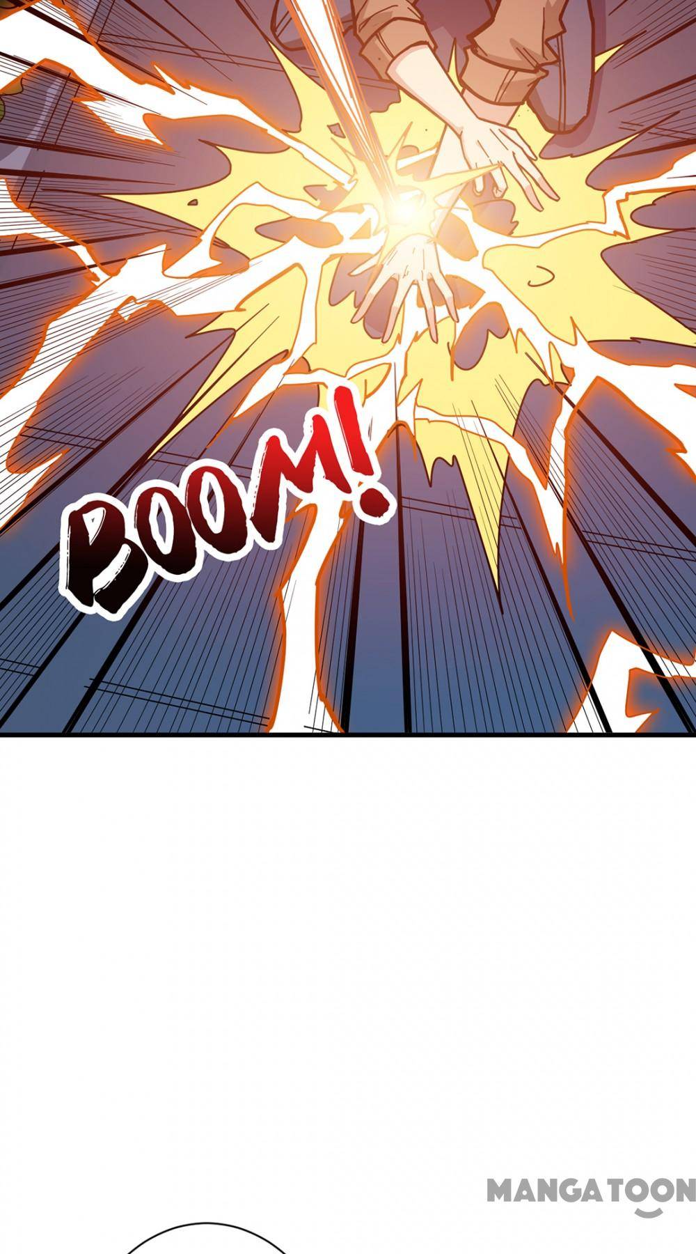 Page 43 of Chapter 147