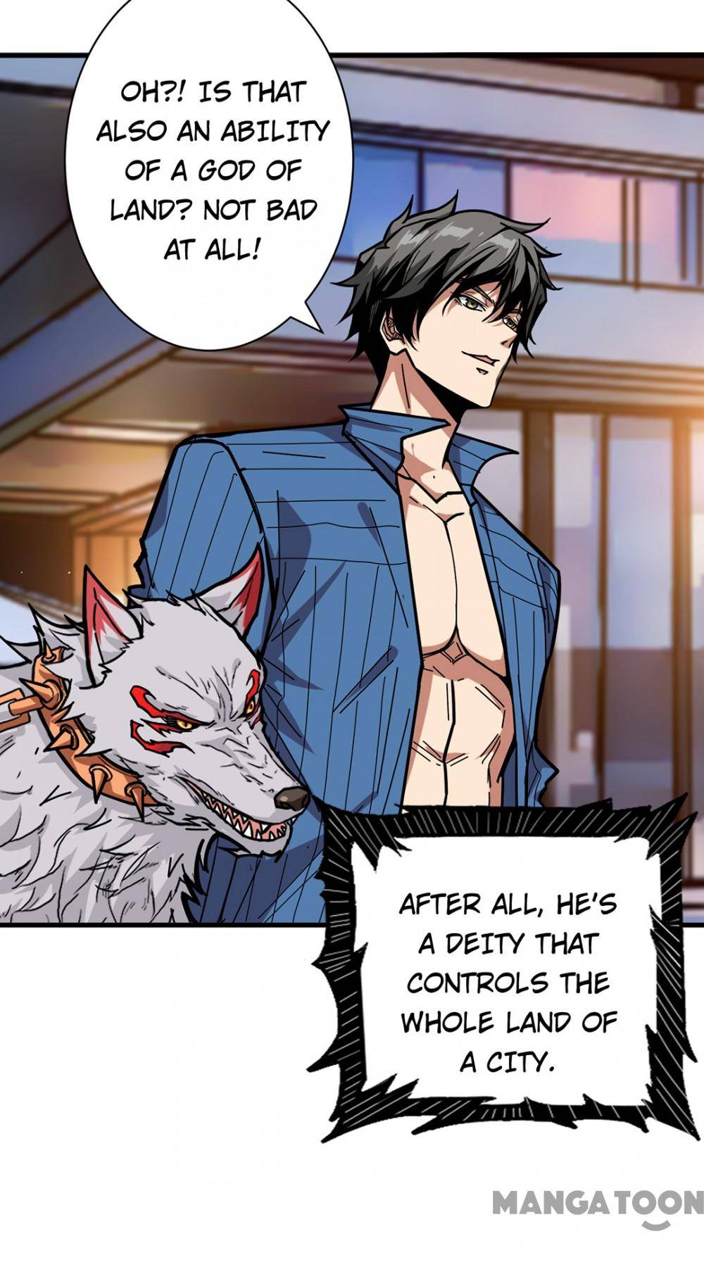 Page 44 of Chapter 147