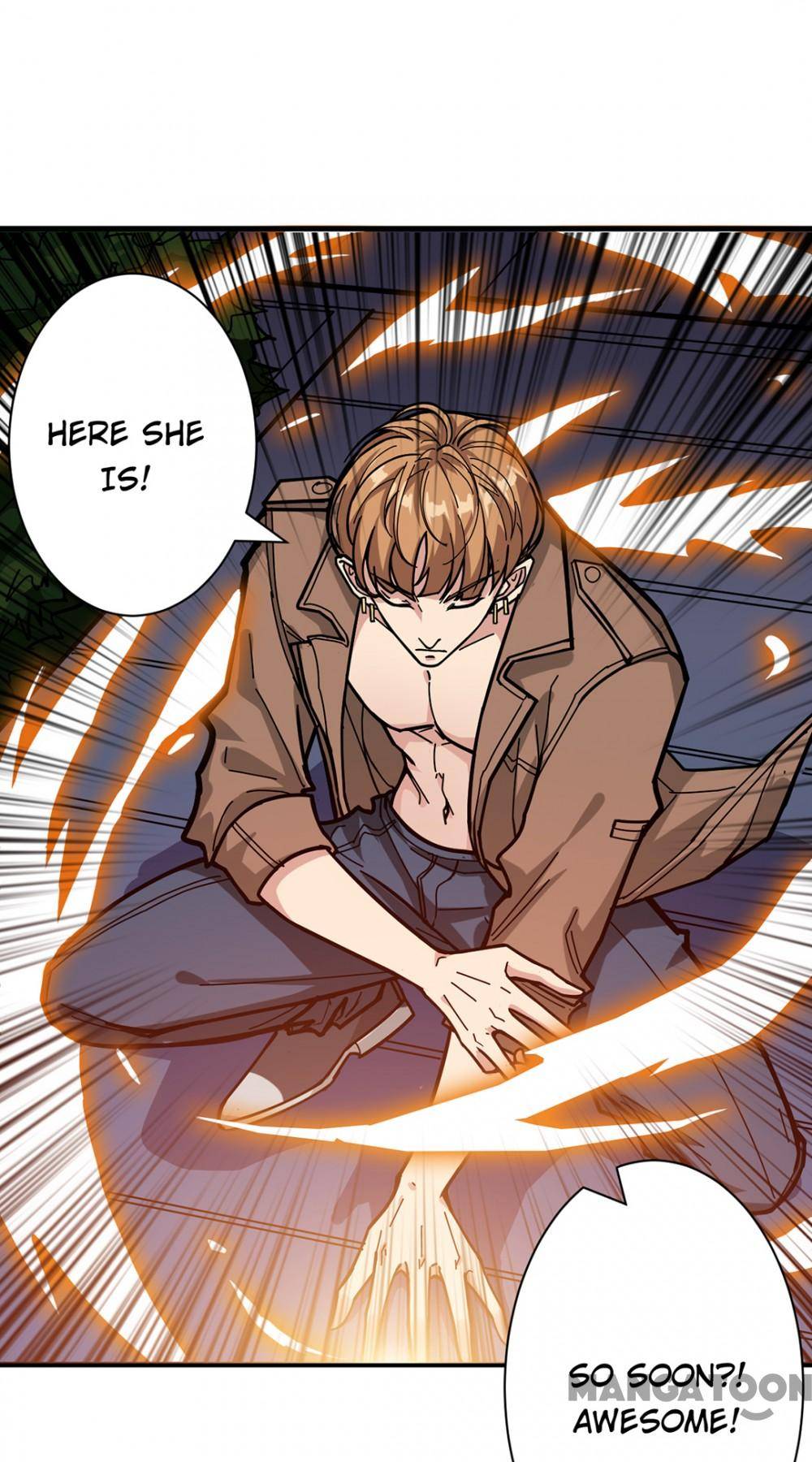 Page 46 of Chapter 147