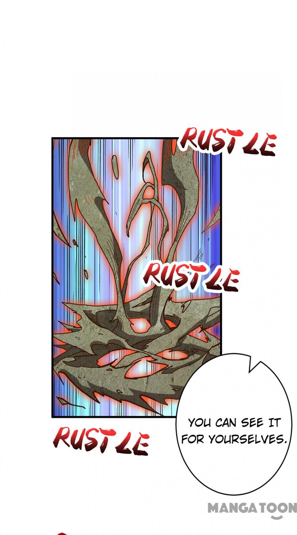Page 48 of Chapter 147