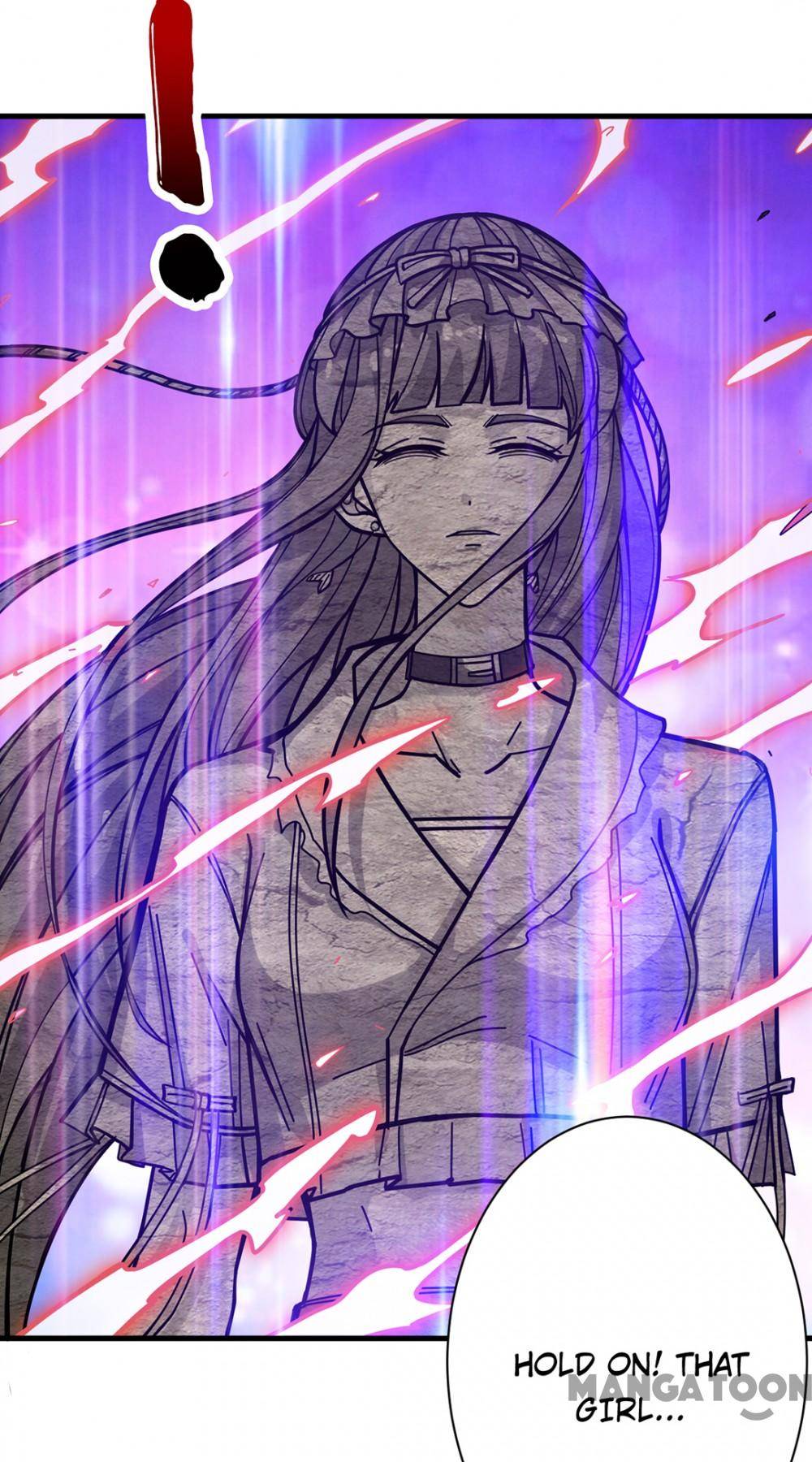 Page 49 of Chapter 147
