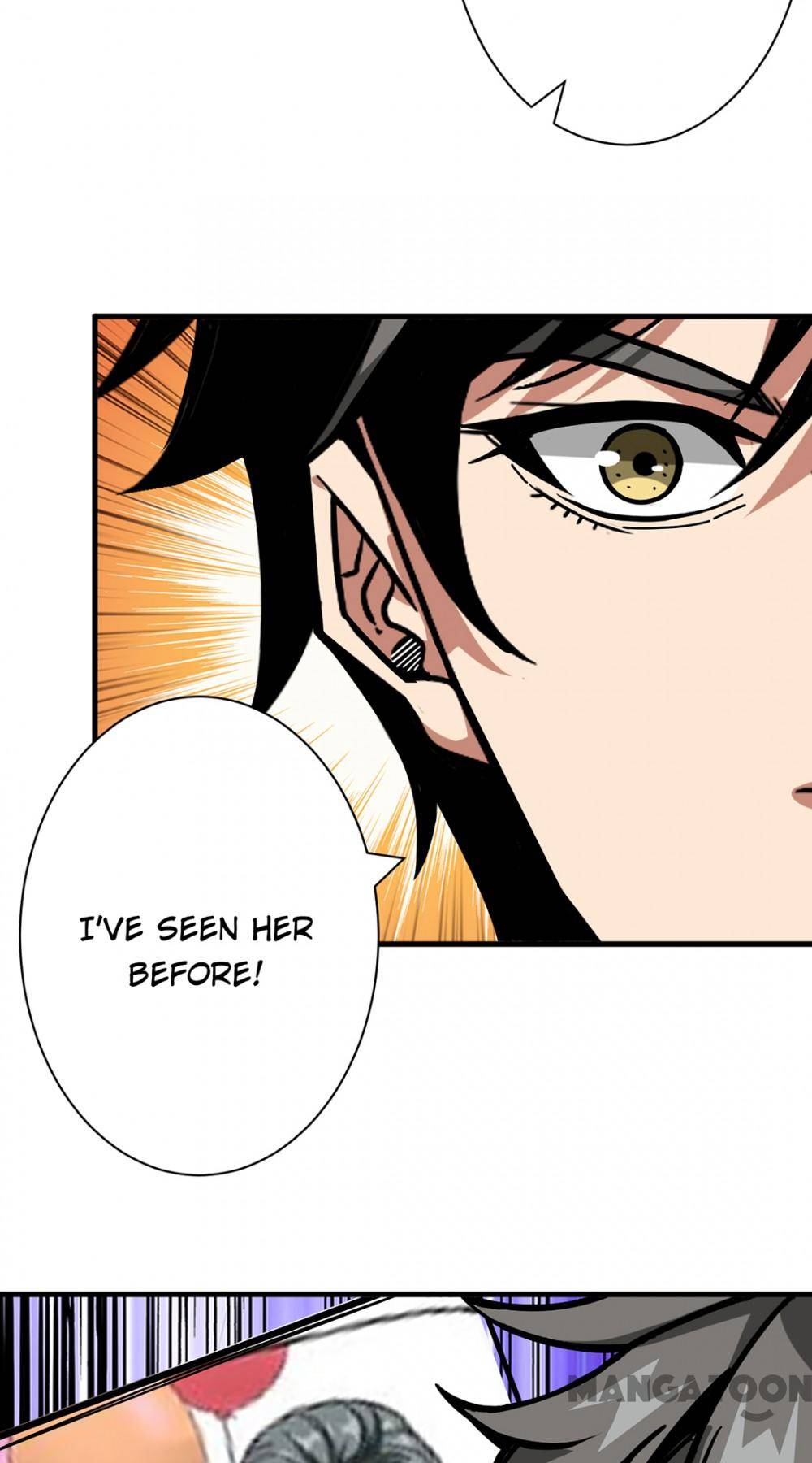 Page 50 of Chapter 147