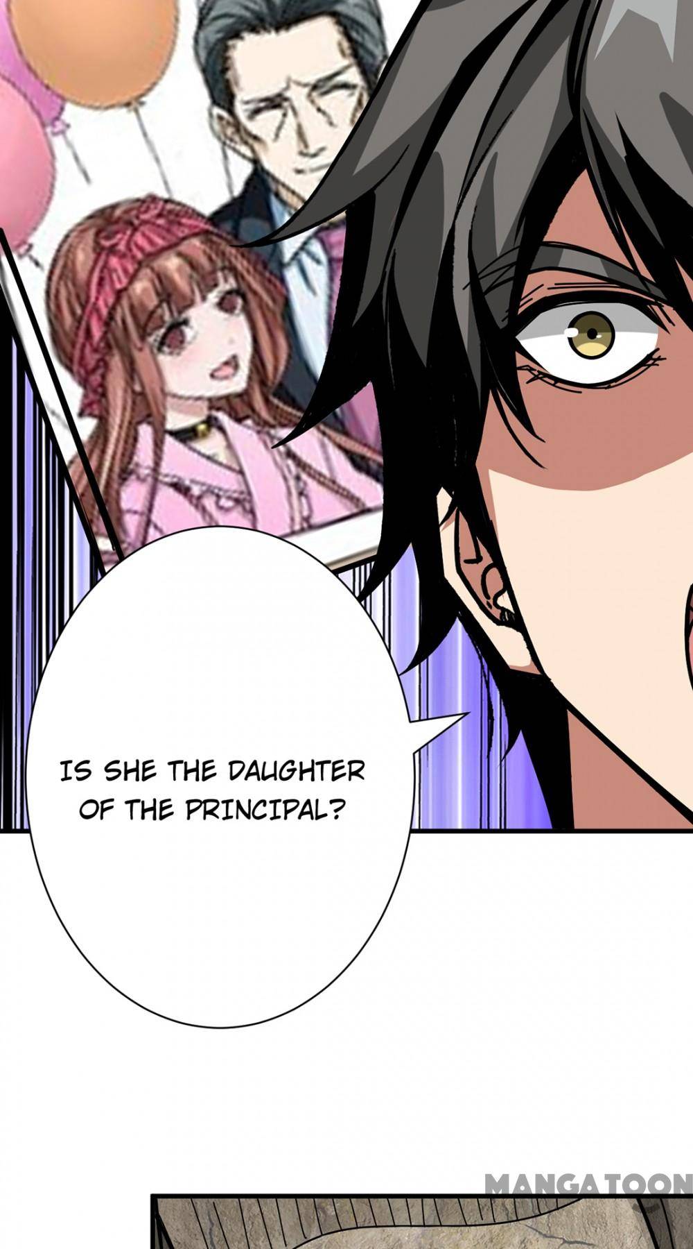 Page 51 of Chapter 147