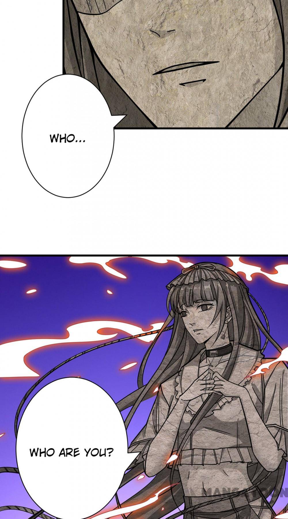 Page 52 of Chapter 147
