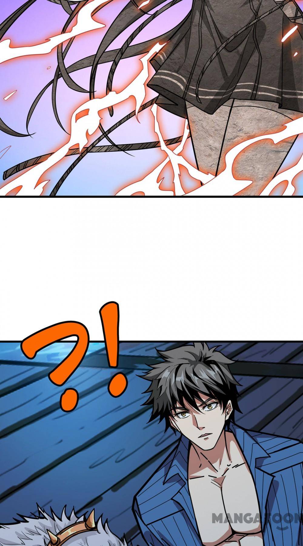 Page 53 of Chapter 147