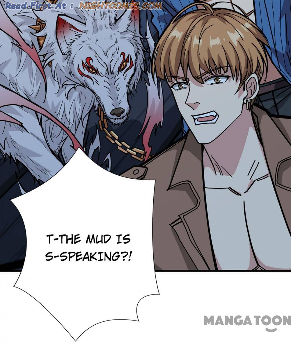 Page 54 of Chapter 147