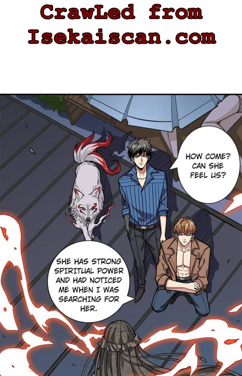 Page 1 of Chapter 148