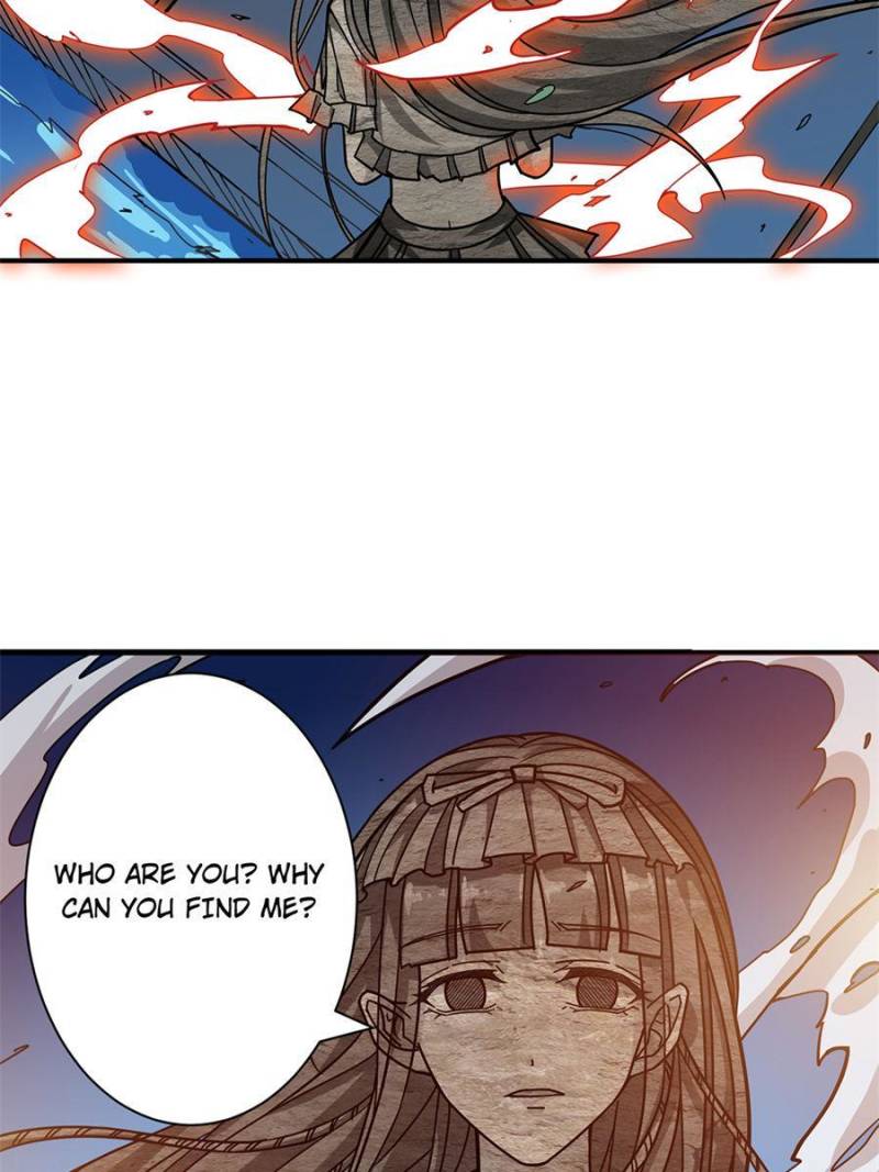 Page 2 of Chapter 148