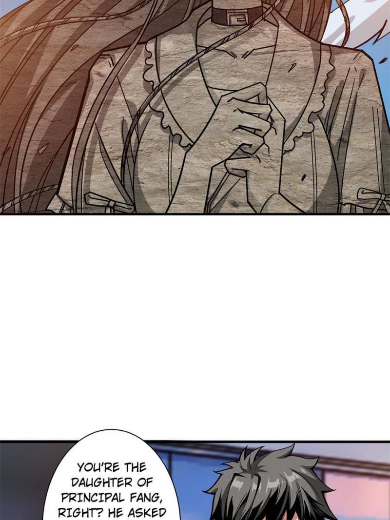 Page 3 of Chapter 148