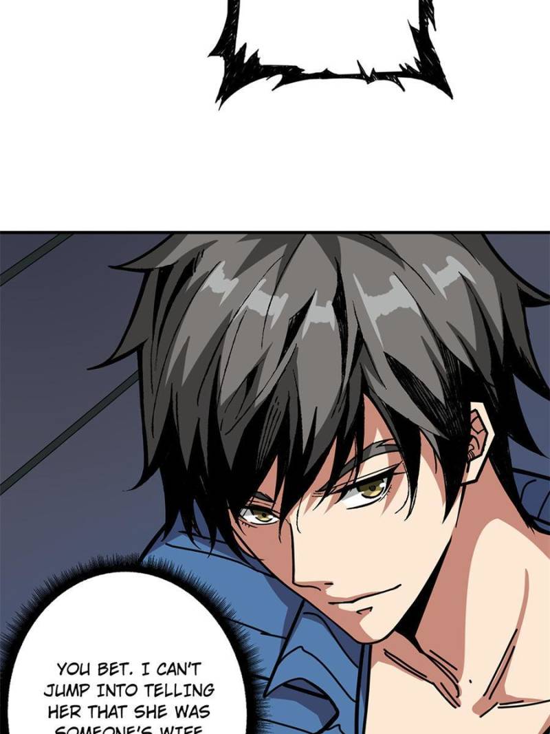 Page 5 of Chapter 148