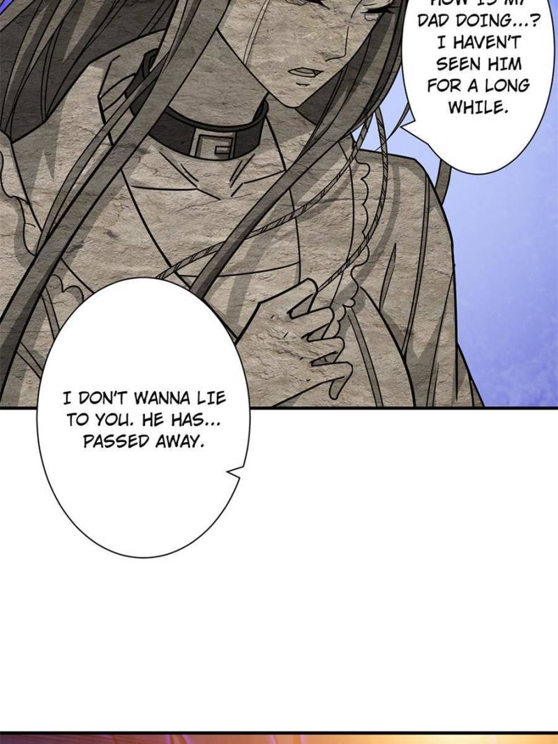 Page 7 of Chapter 148