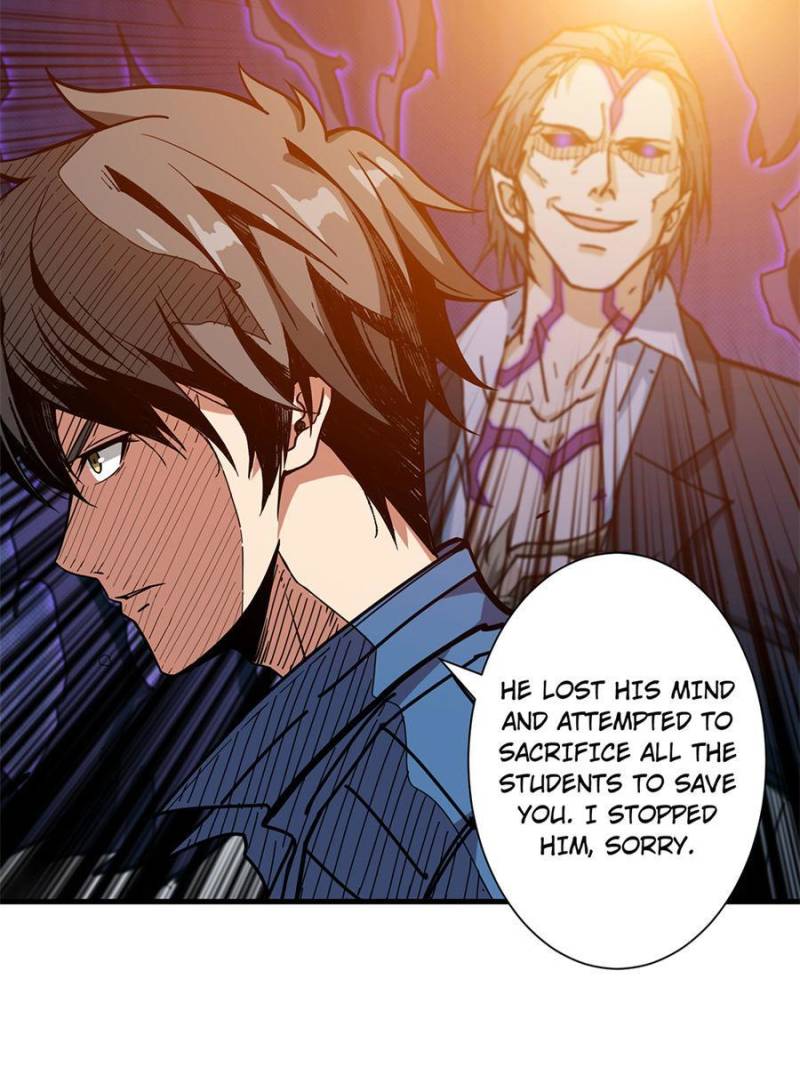 Page 8 of Chapter 148