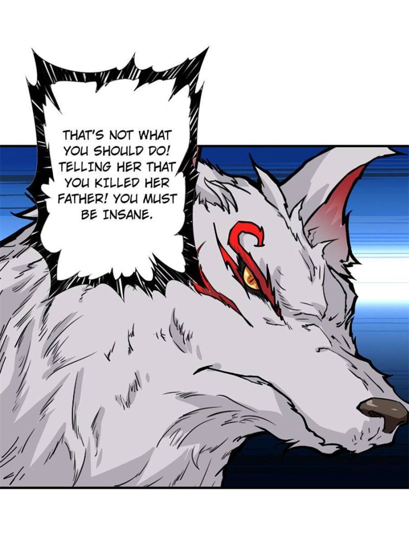 Page 9 of Chapter 148