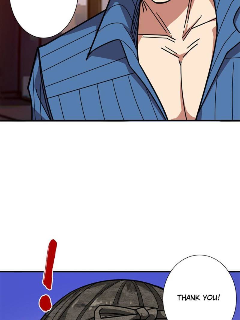 Page 11 of Chapter 148