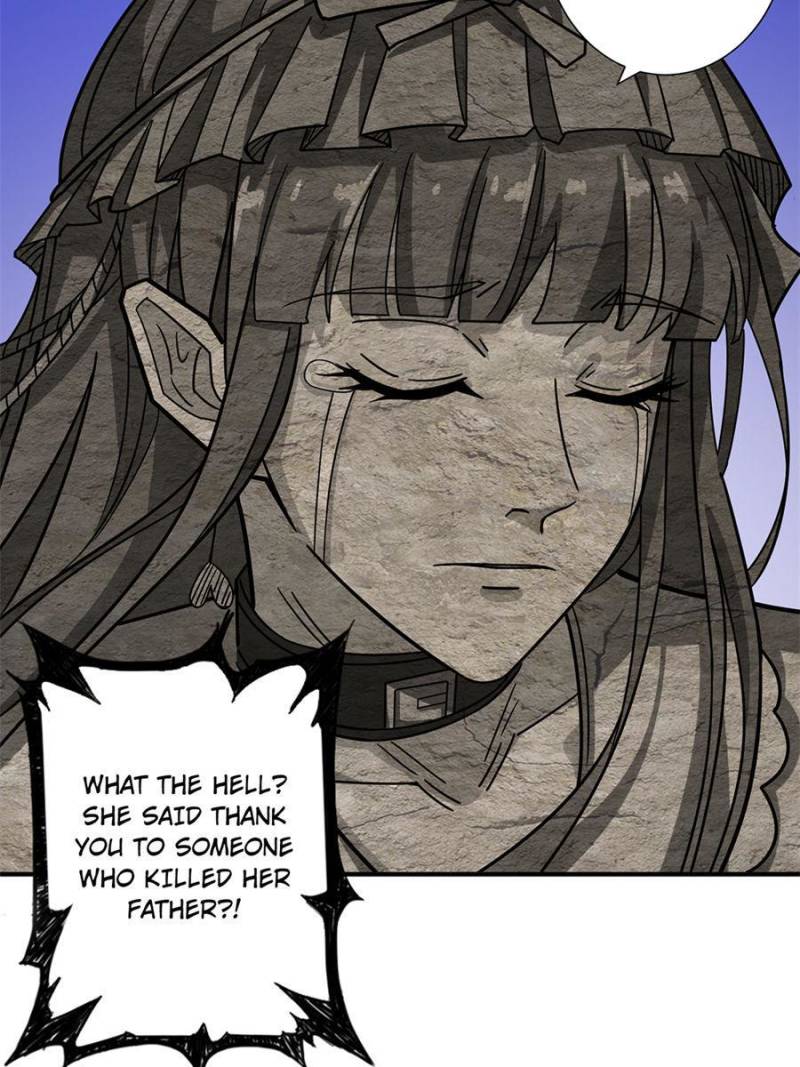 Page 12 of Chapter 148