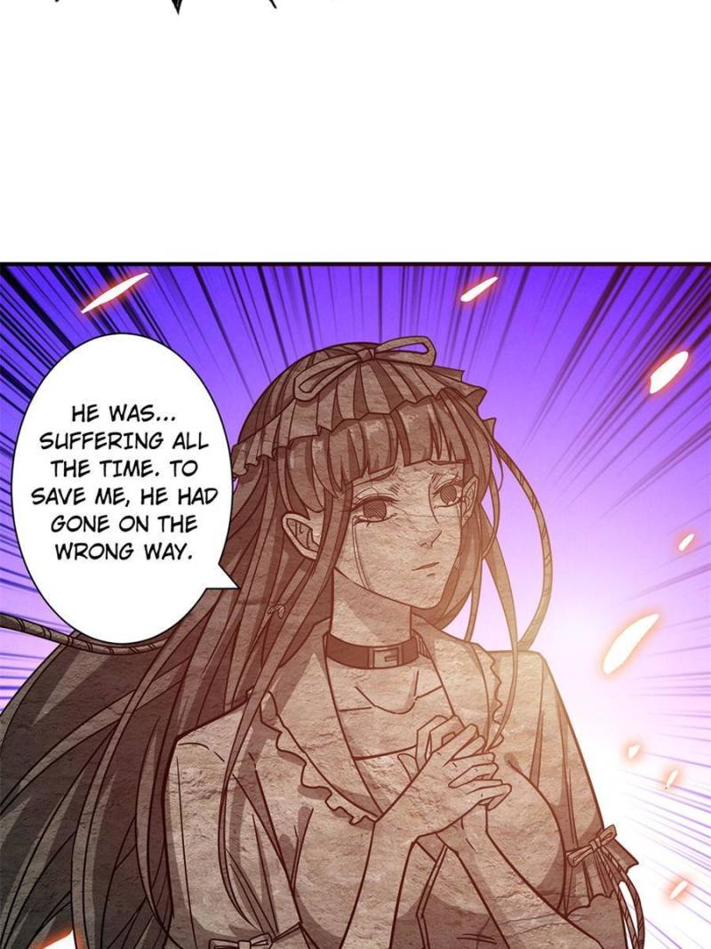 Page 13 of Chapter 148