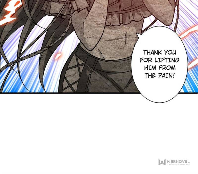Page 14 of Chapter 148