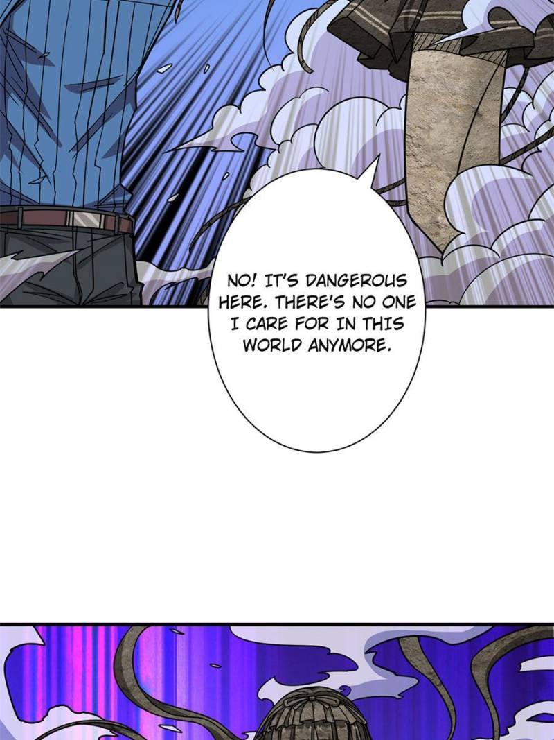 Page 16 of Chapter 148